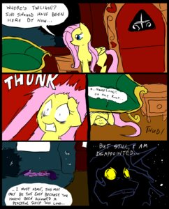 Rating: Safe Score: 0 Tags: 2012 clothed clothing comic cutie_mark dialogue digital_media_(artwork) e621 english_text equid equine feathered_wings feathers female feral fluttershy_(mlp) friendship_is_magic fur furniture glowing glowing_eyes group hair hasbro hiding horn inside lying mammal metal_(artist) my_little_pony mythological_creature mythological_equine mythology night outside pegasus pink_hair scared sofa text twilight_sparkle_(mlp) unicorn wings yellow_body yellow_feathers yellow_fur User: bunchy7s Rating: Safe Score: 0 Tags: 2012 clothed clothing comic cutie_mark dialogue digital_media_(artwork) e621 english_text equid equine feathered_wings feathers female feral fluttershy_(mlp) friendship_is_magic fur furniture glowing glowing_eyes group hair hasbro hiding horn inside lying mammal metal_(artist) my_little_pony mythological_creature mythological_equine mythology night outside pegasus pink_hair scared sofa text twilight_sparkle_(mlp) unicorn wings yellow_body yellow_feathers yellow_fur User: bunchy7s
