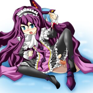 Rating: Explicit Score: 0 Tags: 1girls aketake female rule34 tagme twilight_rose_knight witch_of_the_black_rose yu-gi-oh! User: bunchy7s Rating: Explicit Score: 0 Tags: 1girls aketake female rule34 tagme twilight_rose_knight witch_of_the_black_rose yu-gi-oh! User: bunchy7s