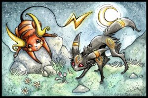 Rating: Safe Score: 0 Tags: ambiguous_gender black_body black_eyes black_fur digitigrade duo e621 eeveelution feral flower fur generation_1_pokemon generation_2_pokemon iceandsnow mammal moon nintendo orange_body orange_fur plant pokemon pokemon_(species) quadruped raichu red_eyes rodent tail traditional_media_(artwork) umbreon User: bunchy7s Rating: Safe Score: 0 Tags: ambiguous_gender black_body black_eyes black_fur digitigrade duo e621 eeveelution feral flower fur generation_1_pokemon generation_2_pokemon iceandsnow mammal moon nintendo orange_body orange_fur plant pokemon pokemon_(species) quadruped raichu red_eyes rodent tail traditional_media_(artwork) umbreon User: bunchy7s