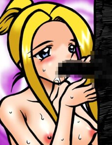 Rating: Explicit Score: 0 Tags: 1girls blue_eyes censored faceless_male female female_focus final_fantasy final_fantasy_viii human male mosaic_censoring quistis_trepe rule34 saiun straight tagme User: bunchy7s Rating: Explicit Score: 0 Tags: 1girls blue_eyes censored faceless_male female female_focus final_fantasy final_fantasy_viii human male mosaic_censoring quistis_trepe rule34 saiun straight tagme User: bunchy7s