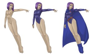Rating: Explicit Score: 0 Tags: dc dc_comics female full-length_portrait full_length kevinsano portrait rachel_roth raven_(dc) rule34 solo straight_hair teen_titans User: bunchy7s