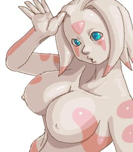 Rating: Questionable Score: 0 Tags: alien big_breasts blue_eyes breasts e621 female humanoid humanoid_hands looking_at_viewer low_res monster multicolored_body multicolored_skin nipples nude orange_body orange_skin orange_stripes petaroh simple_background solo striped_body striped_skin stripes tan_body tan_nipples tan_skin tentacles white_background zanburg User: bunchy7s Rating: Questionable Score: 0 Tags: alien big_breasts blue_eyes breasts e621 female humanoid humanoid_hands looking_at_viewer low_res monster multicolored_body multicolored_skin nipples nude orange_body orange_skin orange_stripes petaroh simple_background solo striped_body striped_skin stripes tan_body tan_nipples tan_skin tentacles white_background zanburg User: bunchy7s