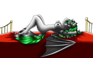 Rating: Questionable Score: 0 Tags: absurd_res anthro asian_mythology ask-elyse bat_wings bed breasts broken_horn chinese_mythology dragon e621 east_asian_mythology elyse_kinslayer equid female furniture green_eyes green_hair grey_hair hair hasbro hi_res horn hybrid kirin mammal membrane_(anatomy) membranous_wings metalfox multicolored_eyes multicolored_hair my_little_pony mythological_creature mythological_scalie mythology nude red_eyes scalie solo two_tone_eyes two_tone_hair wings User: bunchy7s Rating: Questionable Score: 0 Tags: absurd_res anthro asian_mythology ask-elyse bat_wings bed breasts broken_horn chinese_mythology dragon e621 east_asian_mythology elyse_kinslayer equid female furniture green_eyes green_hair grey_hair hair hasbro hi_res horn hybrid kirin mammal membrane_(anatomy) membranous_wings metalfox multicolored_eyes multicolored_hair my_little_pony mythological_creature mythological_scalie mythology nude red_eyes scalie solo two_tone_eyes two_tone_hair wings User: bunchy7s