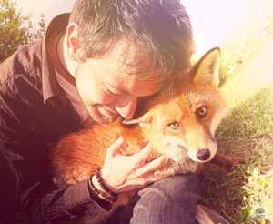 Rating: Safe Score: 0 Tags: alectorfencer ambiguous_gender beard black_nose brown_hair canid canine duo e621 eyes_closed facial_hair feral fox foxamoore fur grandfathered_content grass hair hug human jewelry male mammal mixed_media nature necklace orange_body orange_fur outside photo_background photography_(artwork) plant primate pupils real slit_pupils smile wristband User: bunchy7s Rating: Safe Score: 0 Tags: alectorfencer ambiguous_gender beard black_nose brown_hair canid canine duo e621 eyes_closed facial_hair feral fox foxamoore fur grandfathered_content grass hair hug human jewelry male mammal mixed_media nature necklace orange_body orange_fur outside photo_background photography_(artwork) plant primate pupils real slit_pupils smile wristband User: bunchy7s
