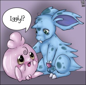 Rating: Explicit Score: 0 Tags: igglybuff male male_only nidoran nidoran♂ nintendo pokemon raniko rule34 shiny_nidoran shiny_nidoran♂ shiny_pokemon yaoi User: bunchy7s Rating: Explicit Score: 0 Tags: igglybuff male male_only nidoran nidoran♂ nintendo pokemon raniko rule34 shiny_nidoran shiny_nidoran♂ shiny_pokemon yaoi User: bunchy7s