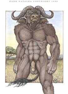 Rating: Explicit Score: 0 Tags: 1999 africa anthro balls bovid bovine brown_body brown_fur cape_buffalo dark_natasha e621 flaccid fur genitals horn looking_at_viewer male mammal muscular muscular_anthro muscular_male nature navel nude outside pecs penis plant signature solo tail tail_tuft tree tuft User: bunchy7s Rating: Explicit Score: 0 Tags: 1999 africa anthro balls bovid bovine brown_body brown_fur cape_buffalo dark_natasha e621 flaccid fur genitals horn looking_at_viewer male mammal muscular muscular_anthro muscular_male nature navel nude outside pecs penis plant signature solo tail tail_tuft tree tuft User: bunchy7s