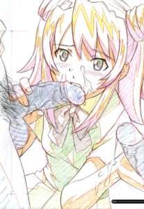 Rating: Explicit Score: 0 Tags: cum fellatio female handjob hayashibara_hikari hikari_hayashibara love_hina mei_narusegawa oral page_16 rule34 school_uniform User: bunchy7s Rating: Explicit Score: 0 Tags: cum fellatio female handjob hayashibara_hikari hikari_hayashibara love_hina mei_narusegawa oral page_16 rule34 school_uniform User: bunchy7s