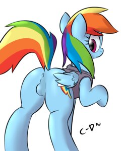 Rating: Explicit Score: 0 Tags: 4:5 anus atrolux balls blue_body blue_feathers blue_fur butt conditional_dnp crossgender digital_media_(artwork) e621 equid equine feathered_wings feathers femboy feral friendship_is_magic ftm_crossgender fur genitals hair hasbro looking_back male mammal multicolored_hair multicolored_tail my_little_pony mythological_creature mythological_equine mythology pegasus rainbow_dash_(mlp) rainbow_hair rainbow_tail simple_background solo tail white_background wings User: bunchy7s Rating: Explicit Score: 0 Tags: 4:5 anus atrolux balls blue_body blue_feathers blue_fur butt conditional_dnp crossgender digital_media_(artwork) e621 equid equine feathered_wings feathers femboy feral friendship_is_magic ftm_crossgender fur genitals hair hasbro looking_back male mammal multicolored_hair multicolored_tail my_little_pony mythological_creature mythological_equine mythology pegasus rainbow_dash_(mlp) rainbow_hair rainbow_tail simple_background solo tail white_background wings User: bunchy7s