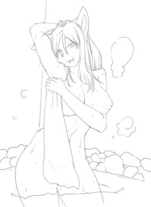 Rating: Questionable Score: 0 Tags: anthro big_breasts biped breasts canid canine canis domestic_dog e621 female hair long_hair looking_at_viewer mammal monochrome nipple_dip nipples nude simple_background sindoll solo standing towel white_background User: bunchy7s Rating: Questionable Score: 0 Tags: anthro big_breasts biped breasts canid canine canis domestic_dog e621 female hair long_hair looking_at_viewer mammal monochrome nipple_dip nipples nude simple_background sindoll solo standing towel white_background User: bunchy7s