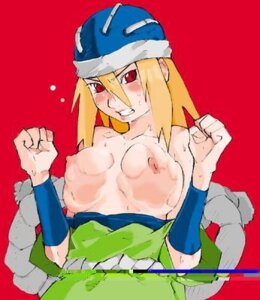 Rating: Explicit Score: 0 Tags: female naruto naruto_(classic) naruto_(series) rule34 straight_hair tagme tayuya User: bunchy7s Rating: Explicit Score: 0 Tags: female naruto naruto_(classic) naruto_(series) rule34 straight_hair tagme tayuya User: bunchy7s