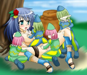 Rating: Explicit Score: 0 Tags: 1girls aketake female freya_spirit_of_victory rule34 supporter_in_the_shadows tagme yu-gi-oh! User: bunchy7s Rating: Explicit Score: 0 Tags: 1girls aketake female freya_spirit_of_victory rule34 supporter_in_the_shadows tagme yu-gi-oh! User: bunchy7s