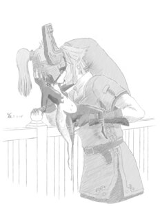 Rating: Explicit Score: 0 Tags: 1boy 1girls female imp_midna kiss link link_(twilight_princess) male midna monochrome rule34 straight_hair the_legend_of_zelda twili twilight_princess User: bunchy7s Rating: Explicit Score: 0 Tags: 1boy 1girls female imp_midna kiss link link_(twilight_princess) male midna monochrome rule34 straight_hair the_legend_of_zelda twili twilight_princess User: bunchy7s