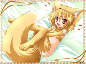 Rating: Questionable Score: 0 Tags: 4:3 animal_humanoid blonde_hair canid canid_humanoid canine canine_humanoid e621 female fox fox_humanoid hair hi_res humanoid kazami_karasu mammal mammal_humanoid moonlight_flower ragnarok_online red_eyes solo tail wallpaper young User: bunchy7s Rating: Questionable Score: 0 Tags: 4:3 animal_humanoid blonde_hair canid canid_humanoid canine canine_humanoid e621 female fox fox_humanoid hair hi_res humanoid kazami_karasu mammal mammal_humanoid moonlight_flower ragnarok_online red_eyes solo tail wallpaper young User: bunchy7s