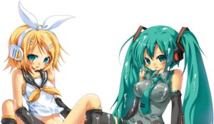 Rating: Explicit Score: 0 Tags: 2girls aqua_eyes aqua_hair blonde_hair blue_eyes blush breasts bukkake covered_nipples cum cum_on_body cum_on_clothes cum_on_hair detached_sleeves erect_nipples facial female hair_ornament hair_ribbon hairclip hatsune_miku headphones headset kagamine_rin large_breasts long_hair multiple_females multiple_girls navel necktie nipples ribbon rule34 short_hair small_breasts twintails very_long_hair vocaloid white_panties User: bunchy7s Rating: Explicit Score: 0 Tags: 2girls aqua_eyes aqua_hair blonde_hair blue_eyes blush breasts bukkake covered_nipples cum cum_on_body cum_on_clothes cum_on_hair detached_sleeves erect_nipples facial female hair_ornament hair_ribbon hairclip hatsune_miku headphones headset kagamine_rin large_breasts long_hair multiple_females multiple_girls navel necktie nipples ribbon rule34 short_hair small_breasts twintails very_long_hair vocaloid white_panties User: bunchy7s