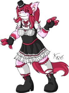Rating: Safe Score: 0 Tags: 2008 alternative_fashion anthro canid canine clothed clothing digital_media_(artwork) dress e621 eye_through_hair eyewear female fingerless_gloves food footwear fox frilly frilly_clothing frilly_dress frilly_footwear frilly_gloves frilly_legwear frilly_socks full-length_portrait glasses gloves goth gothic_lolita hair handwear j-fashion korth legwear lolita_(fashion) mammal pocky portrait simple_background socks solo tail translucent translucent_hair victorian_goth white_background User: bunchy7s Rating: Safe Score: 0 Tags: 2008 alternative_fashion anthro canid canine clothed clothing digital_media_(artwork) dress e621 eye_through_hair eyewear female fingerless_gloves food footwear fox frilly frilly_clothing frilly_dress frilly_footwear frilly_gloves frilly_legwear frilly_socks full-length_portrait glasses gloves goth gothic_lolita hair handwear j-fashion korth legwear lolita_(fashion) mammal pocky portrait simple_background socks solo tail translucent translucent_hair victorian_goth white_background User: bunchy7s