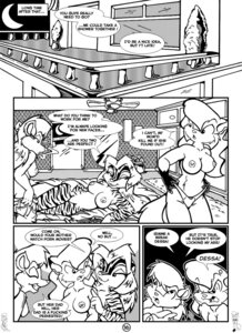Rating: Explicit Score: 0 Tags: after_sex anthro brazil breasts canid canine clothing comic dessa digital_media_(artwork) e621 english_text felid female fox foxie greyscale group hybrid lion mammal max_blackrabbit mephitid monochrome nipples pantherine panties ramires skunk tail text underwear zig_zag User: bunchy7s