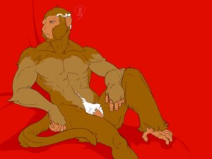Rating: Explicit Score: 0 Tags: 4:3 abs anthro balls biceps biped brown_body brown_fur e621 feet flaccid fur fydbac genitals green_eyes haplorhine jaffa_aviv looking_at_viewer macaque male mammal monkey muscular muscular_anthro muscular_male nude old_world_monkey pecs penis pose prehensile_feet primate pubes red_background rhesus_macaque simple_background sitting solo tail toes white_body white_fur User: bunchy7s Rating: Explicit Score: 0 Tags: 4:3 abs anthro balls biceps biped brown_body brown_fur e621 feet flaccid fur fydbac genitals green_eyes haplorhine jaffa_aviv looking_at_viewer macaque male mammal monkey muscular muscular_anthro muscular_male nude old_world_monkey pecs penis pose prehensile_feet primate pubes red_background rhesus_macaque simple_background sitting solo tail toes white_body white_fur User: bunchy7s
