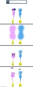 Rating: Safe Score: 0 Tags: 2013 absurd_res alternate_species bottle container dialogue duo e621 english_text equid equine female feral_to_inanimate friendship_is_magic fur genie hair hasbro hi_res horn mammal multicolored_hair my_little_pony mythological_creature mythological_equine mythology navitaserussirus open_mouth purple_body purple_fur purple_hair simple_background text transformation trixie_(mlp) tumblr twilight_sparkle_(mlp) two_tone_hair unicorn white_background User: bunchy7s Rating: Safe Score: 0 Tags: 2013 absurd_res alternate_species bottle container dialogue duo e621 english_text equid equine female feral_to_inanimate friendship_is_magic fur genie hair hasbro hi_res horn mammal multicolored_hair my_little_pony mythological_creature mythological_equine mythology navitaserussirus open_mouth purple_body purple_fur purple_hair simple_background text transformation trixie_(mlp) tumblr twilight_sparkle_(mlp) two_tone_hair unicorn white_background User: bunchy7s