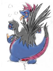 Rating: Explicit Score: 0 Tags: censored female hydreigon pokemon rule34 tagme User: bunchy7s Rating: Explicit Score: 0 Tags: censored female hydreigon pokemon rule34 tagme User: bunchy7s