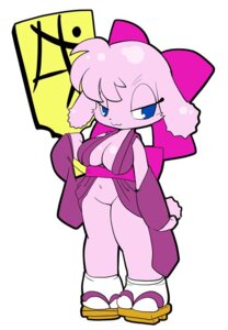 Rating: Explicit Score: 0 Tags: :3 animal_ear artist_request big_breasts breasts cleavage female furry large_breasts no_panties rule34 smile tail User: bunchy7s Rating: Explicit Score: 0 Tags: :3 animal_ear artist_request big_breasts breasts cleavage female furry large_breasts no_panties rule34 smile tail User: bunchy7s