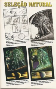 Rating: Questionable Score: 0 Tags: 1996 andre_vazzios bdsm blood bodily_fluids bondage bound breasts comic dragon e621 female horn lua_dos_dragoes mythological_creature mythological_scalie mythology non-mammal_breasts outside portuguese_text scalie text torture translated User: bunchy7s Rating: Questionable Score: 0 Tags: 1996 andre_vazzios bdsm blood bodily_fluids bondage bound breasts comic dragon e621 female horn lua_dos_dragoes mythological_creature mythological_scalie mythology non-mammal_breasts outside portuguese_text scalie text torture translated User: bunchy7s