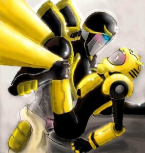 Rating: Explicit Score: 0 Tags: bumblebee bumblebee_(transformers) gay male prowl rule34 tagme tora-shiromaru transformers transformers_animated User: bunchy7s Rating: Explicit Score: 0 Tags: bumblebee bumblebee_(transformers) gay male prowl rule34 tagme tora-shiromaru transformers transformers_animated User: bunchy7s