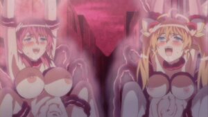 Rating: Explicit Score: 0 Tags: animated blush breasts female fucked_silly honjou_erena honjou_karen mahou_shoujo_erena nude orgasm rule34 sex source_request stomach_bulge tentacle User: bunchy7s Rating: Explicit Score: 0 Tags: animated blush breasts female fucked_silly honjou_erena honjou_karen mahou_shoujo_erena nude orgasm rule34 sex source_request stomach_bulge tentacle User: bunchy7s