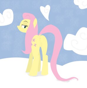 Rating: Explicit Score: 0 Tags: absurd_res anus butt cutie_mark e621 equid equine female feral fluttershy_(mlp) friendship_is_magic genitals hair hasbro heart_symbol hi_res horse looking_back mammal my_little_pony nude pony presenting presenting_hindquarters quadruped solo tail unknown_artist vulva User: bunchy7s Rating: Explicit Score: 0 Tags: absurd_res anus butt cutie_mark e621 equid equine female feral fluttershy_(mlp) friendship_is_magic genitals hair hasbro heart_symbol hi_res horse looking_back mammal my_little_pony nude pony presenting presenting_hindquarters quadruped solo tail unknown_artist vulva User: bunchy7s