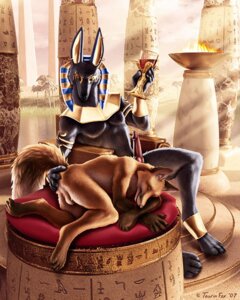 Rating: Explicit Score: 0 Tags: 2007 4:5 alcohol anal anal_fingering anal_penetration animal_genitalia animal_penis anthro anthro_fingered anthro_fingering anthro_fingering_anthro anthro_on_anthro anubian_jackal anubis backsack balls bdsm beverage biped butt canid canine canine_genitalia canine_penis canis deity digital_media_(artwork) duo e621 egyptian egyptian_mythology erection eyes_closed fingering fingering_partner fox genitals holding_glass holding_object jackal knot lying male male/male male_fingering_male male_penetrated male_penetrating male_penetrating_male mammal middle_eastern_mythology mythology on_side penetration penis petplay questionable_consent red_penis roleplay sex sleeping tail taurin_fox wine User: bunchy7s Rating: Explicit Score: 0 Tags: 2007 4:5 alcohol anal anal_fingering anal_penetration animal_genitalia animal_penis anthro anthro_fingered anthro_fingering anthro_fingering_anthro anthro_on_anthro anubian_jackal anubis backsack balls bdsm beverage biped butt canid canine canine_genitalia canine_penis canis deity digital_media_(artwork) duo e621 egyptian egyptian_mythology erection eyes_closed fingering fingering_partner fox genitals holding_glass holding_object jackal knot lying male male/male male_fingering_male male_penetrated male_penetrating male_penetrating_male mammal middle_eastern_mythology mythology on_side penetration penis petplay questionable_consent red_penis roleplay sex sleeping tail taurin_fox wine User: bunchy7s