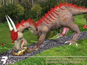 Rating: Explicit Score: 0 Tags: 2003 3_toes 3d_(artwork) 4:3 balls big_penis claws detailed_background digital_media_(artwork) dinosaur dragon dromaeosaurid duo e621 erection feet feral forest forked_tongue genitals horn licking long_neck long_tongue macro male male/male male_penetrated male_penetrating male_penetrating_male mythological_creature mythological_scalie mythology open_mouth oral outside penetration penile penis penis_lick plant prehistoric_species rangarig reptile saurischian scalie sex tail theropod toes tongue tongue_out tonguejob tree varby velociraptor User: bunchy7s Rating: Explicit Score: 0 Tags: 2003 3_toes 3d_(artwork) 4:3 balls big_penis claws detailed_background digital_media_(artwork) dinosaur dragon dromaeosaurid duo e621 erection feet feral forest forked_tongue genitals horn licking long_neck long_tongue macro male male/male male_penetrated male_penetrating male_penetrating_male mythological_creature mythological_scalie mythology open_mouth oral outside penetration penile penis penis_lick plant prehistoric_species rangarig reptile saurischian scalie sex tail theropod toes tongue tongue_out tonguejob tree varby velociraptor User: bunchy7s
