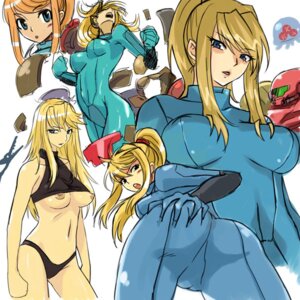 Rating: Questionable Score: 0 Tags: 1girls armor armored_samus ass ass_grab blonde_hair blue_eyes bodysuit breasts cameltoe colored crotch_shot female helmet helmet_with_visor human long_hair metroid metroid_(creature) metroid_prime montage nintendo nipples pointy_chin ponytail pussy rule34 samus_aran sports_bra super_metroid tied_hair uncensored varia_suit varia_suit_helmet white_background zero_suit zero_suit_samus User: bunchy7s Rating: Questionable Score: 0 Tags: 1girls armor armored_samus ass ass_grab blonde_hair blue_eyes bodysuit breasts cameltoe colored crotch_shot female helmet helmet_with_visor human long_hair metroid metroid_(creature) metroid_prime montage nintendo nipples pointy_chin ponytail pussy rule34 samus_aran sports_bra super_metroid tied_hair uncensored varia_suit varia_suit_helmet white_background zero_suit zero_suit_samus User: bunchy7s