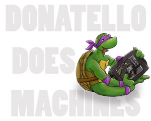 Rating: Explicit Score: 0 Tags: anthro artist_request big_text computer donatello furry inanimate macintosh male male_only reptile rule34 scalie teenage_mutant_ninja_turtles terrapin tmnt_1987 turtle turtle_humanoid User: bunchy7s