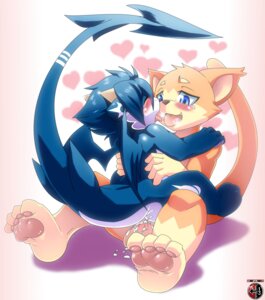 Rating: Explicit Score: 0 Tags: 2013 3_toes 4_fingers 4_toes anal anal_penetration anthro balls blue_body blue_eyes blue_hair blue_skin blush bodily_fluids breath brown_nose butt crying cum cum_in_ass cum_inside cum_on_balls cum_on_butt cum_on_ground cum_on_penis domestic_cat dragon duo e621 erection eyelashes eyes_closed feet felid feline felis fingers from_front_position fur genital_fluids genitals glistening hair hand_on_shoulder happy heart_symbol hi_res hindpaw horn interspecies kivwolf looking_down male male/male male_on_bottom male_on_top male_penetrated male_penetrating male_penetrating_male mammal mastery_position membrane_(anatomy) membranous_wings mythological_creature mythological_scalie mythology nude on_bottom on_lap on_top open_mouth orange_body orange_fur orgasm pawpads paws penetration penis plantigrade raised_arm scalie sex shadow sharp_teeth short_hair simple_background sitting sitting_on_lap smile soles tail tears teeth toes tongue tongue_out white_background white_body white_fur white_nose white_skin wings young young_anthro young_male User: bunchy7s Rating: Explicit Score: 0 Tags: 2013 3_toes 4_fingers 4_toes anal anal_penetration anthro balls blue_body blue_eyes blue_hair blue_skin blush bodily_fluids breath brown_nose butt crying cum cum_in_ass cum_inside cum_on_balls cum_on_butt cum_on_ground cum_on_penis domestic_cat dragon duo e621 erection eyelashes eyes_closed feet felid feline felis fingers from_front_position fur genital_fluids genitals glistening hair hand_on_shoulder happy heart_symbol hi_res hindpaw horn interspecies kivwolf looking_down male male/male male_on_bottom male_on_top male_penetrated male_penetrating male_penetrating_male mammal mastery_position membrane_(anatomy) membranous_wings mythological_creature mythological_scalie mythology nude on_bottom on_lap on_top open_mouth orange_body orange_fur orgasm pawpads paws penetration penis plantigrade raised_arm scalie sex shadow sharp_teeth short_hair simple_background sitting sitting_on_lap smile soles tail tears teeth toes tongue tongue_out white_background white_body white_fur white_nose white_skin wings young young_anthro young_male User: bunchy7s
