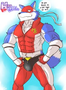 Rating: Questionable Score: 0 Tags: 2014 abs andrew_saitou anthro athletic biceps big_muscles biped black_nose blue_body blue_fur blush bottomwear bulge canid canine canis chest_tuft clothed clothing e621 front_view fur grin hentist hero_dekirumon jacket male mammal mask mighty_blue multicolored_body multicolored_fur muscular muscular_anthro muscular_male pants pecs pose shirt smile solo standing topwear tuft two_tone_body two_tone_fur white_body white_fur wolf User: bunchy7s Rating: Questionable Score: 0 Tags: 2014 abs andrew_saitou anthro athletic biceps big_muscles biped black_nose blue_body blue_fur blush bottomwear bulge canid canine canis chest_tuft clothed clothing e621 front_view fur grin hentist hero_dekirumon jacket male mammal mask mighty_blue multicolored_body multicolored_fur muscular muscular_anthro muscular_male pants pecs pose shirt smile solo standing topwear tuft two_tone_body two_tone_fur white_body white_fur wolf User: bunchy7s