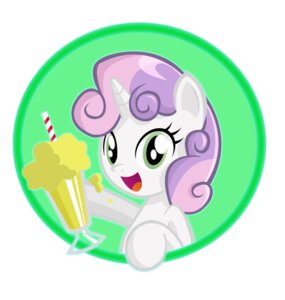 Rating: Safe Score: 0 Tags: danmakuman e621 equid equine female feral friendship_is_magic hasbro hi_res horn mammal my_little_pony mythological_creature mythological_equine mythology solo sweetie_belle_(mlp) unicorn young young_feral User: bunchy7s