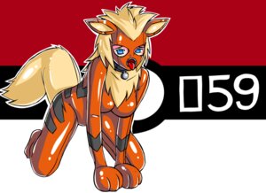 Rating: Questionable Score: 0 Tags: anthro arcanine argrim bdsm blue_eyes bodysuit bondage bound canid canine clothing collar costume e621 female fursuit generation_1_pokemon glistening grandfathered_content human latex latex_clothing latex_skinsuit mammal nintendo not_furry_wearing_fursuit pokeball pokeball_background pokemon pokemon_(species) pokemon_costume simple_background skinsuit solo standard_pokeball submissive submissive_female tight_clothing User: bunchy7s Rating: Questionable Score: 0 Tags: anthro arcanine argrim bdsm blue_eyes bodysuit bondage bound canid canine clothing collar costume e621 female fursuit generation_1_pokemon glistening grandfathered_content human latex latex_clothing latex_skinsuit mammal nintendo not_furry_wearing_fursuit pokeball pokeball_background pokemon pokemon_(species) pokemon_costume simple_background skinsuit solo standard_pokeball submissive submissive_female tight_clothing User: bunchy7s