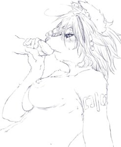 Rating: Explicit Score: 0 Tags: anthro breasts canine erection female fox fur furry furry_breasts furry_ears hair krystal male mammal monochrome nipples nude penis pointy_ears rule34 short_hair side_view sindoll solo_focus star_fox straight tagme User: bunchy7s Rating: Explicit Score: 0 Tags: anthro breasts canine erection female fox fur furry furry_breasts furry_ears hair krystal male mammal monochrome nipples nude penis pointy_ears rule34 short_hair side_view sindoll solo_focus star_fox straight tagme User: bunchy7s