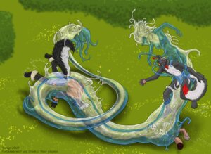 Rating: Explicit Score: 0 Tags: absorption_vore anthro anthro_pred apode asphyxiation bone breasts death digestion draconcopode drowning drowning_in_goo e621 elemental_creature fatal_vore female female_pred goo_creature goo_uvuzi group hybrid lamia legless male mammal mephitid nude oral_vore reptile scalie serpentine skunk skunkhase snake split_form stank strega tail translucent translucent_body uvuzi vore water water_creature User: bunchy7s Rating: Explicit Score: 0 Tags: absorption_vore anthro anthro_pred apode asphyxiation bone breasts death digestion draconcopode drowning drowning_in_goo e621 elemental_creature fatal_vore female female_pred goo_creature goo_uvuzi group hybrid lamia legless male mammal mephitid nude oral_vore reptile scalie serpentine skunk skunkhase snake split_form stank strega tail translucent translucent_body uvuzi vore water water_creature User: bunchy7s