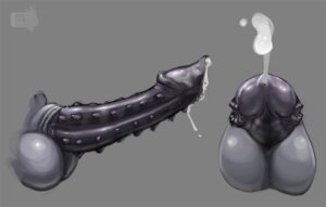 Rating: Explicit Score: 0 Tags: 2010 abstract_background balls big_penis black_penis bodily_fluids close-up crotch_shot cum cumshot disembodied_penis dragon e621 ejaculation erection front_view genital_fluids genital_shot genitals grey_body male multiple_angles mythological_creature mythological_scalie mythology orgasm penile_spines penis penis_shot precum ridges scalie shardfire side_view simple_background solo spiritraptor User: bunchy7s Rating: Explicit Score: 0 Tags: 2010 abstract_background balls big_penis black_penis bodily_fluids close-up crotch_shot cum cumshot disembodied_penis dragon e621 ejaculation erection front_view genital_fluids genital_shot genitals grey_body male multiple_angles mythological_creature mythological_scalie mythology orgasm penile_spines penis penis_shot precum ridges scalie shardfire side_view simple_background solo spiritraptor User: bunchy7s