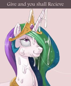 Rating: Explicit Score: 0 Tags: 2011 after_sex blue_hair bodily_fluids crown cum cum_in_hair cum_on_face cum_string digital_media_(artwork) e621 english_text equid equine female feral friendship_is_magic genital_fluids green_hair hair hair_over_eye hasbro headgear headshot_portrait horn john_joseco kevinsano long_hair mammal messy multicolored_hair my_little_pony mythological_creature mythological_equine mythology one_eye_obstructed oral portrait princess princess_celestia_(mlp) purple_eyes purple_hair royalty solo text tiara unicorn User: bunchy7s Rating: Explicit Score: 0 Tags: 2011 after_sex blue_hair bodily_fluids crown cum cum_in_hair cum_on_face cum_string digital_media_(artwork) e621 english_text equid equine female feral friendship_is_magic genital_fluids green_hair hair hair_over_eye hasbro headgear headshot_portrait horn john_joseco kevinsano long_hair mammal messy multicolored_hair my_little_pony mythological_creature mythological_equine mythology one_eye_obstructed oral portrait princess princess_celestia_(mlp) purple_eyes purple_hair royalty solo text tiara unicorn User: bunchy7s