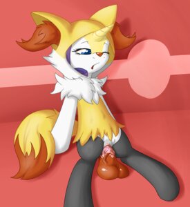 Rating: Explicit Score: 0 Tags: anthro barefoot biped blue_eyes braixen canid canine clothing cosplay costume crossover digital_media_(artwork) dildo dildo_sitting e621 equid equine fearingfun feet female friendship_is_magic fur generation_6_pokemon genitals glistening hair hasbro hooves horn inner_ear_fluff legwear long_hair mammal masturbation my_little_pony mythological_creature mythological_equine mythology nintendo open_mouth orange_body orange_fur penetration pink_background pokemon pokemon_(species) pokemon_costume purple_hair rarity_(mlp) semi-anthro sex_toy shadow simple_background sitting solo stockings toying_self tuft unicorn vaginal vaginal_masturbation vaginal_penetration vein vulva white_body white_fur white_nose yellow_body yellow_fur User: bunchy7s Rating: Explicit Score: 0 Tags: anthro barefoot biped blue_eyes braixen canid canine clothing cosplay costume crossover digital_media_(artwork) dildo dildo_sitting e621 equid equine fearingfun feet female friendship_is_magic fur generation_6_pokemon genitals glistening hair hasbro hooves horn inner_ear_fluff legwear long_hair mammal masturbation my_little_pony mythological_creature mythological_equine mythology nintendo open_mouth orange_body orange_fur penetration pink_background pokemon pokemon_(species) pokemon_costume purple_hair rarity_(mlp) semi-anthro sex_toy shadow simple_background sitting solo stockings toying_self tuft unicorn vaginal vaginal_masturbation vaginal_penetration vein vulva white_body white_fur white_nose yellow_body yellow_fur User: bunchy7s