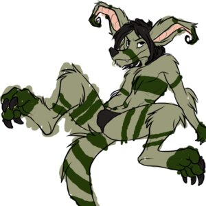 Rating: Questionable Score: 0 Tags: 1:1 anthro big_ears biped clothed clothing crux e621 erk_gloom fangs looking_at_viewer low_res male sitting solo spread_legs spreading tail teeth thong topless underwear zeriara User: bunchy7s Rating: Questionable Score: 0 Tags: 1:1 anthro big_ears biped clothed clothing crux e621 erk_gloom fangs looking_at_viewer low_res male sitting solo spread_legs spreading tail teeth thong topless underwear zeriara User: bunchy7s