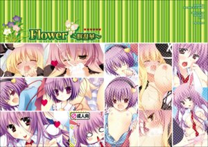 Rating: Explicit Score: 0 Tags: female hijiri_byakuren reisen_udongein_inaba rule34 satori_komeiji tagme touhou User: bunchy7s Rating: Explicit Score: 0 Tags: female hijiri_byakuren reisen_udongein_inaba rule34 satori_komeiji tagme touhou User: bunchy7s