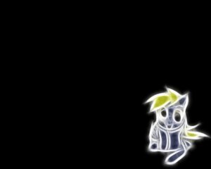 Rating: Safe Score: 0 Tags: 5:4 black_background blonde_hair derp_eyes derpy_hooves_(mlp) e621 equid equine female feral fractal_filter friendship_is_magic grandfathered_content hair hasbro horse mammal mane my_little_pony pony simple_background solo unknown_artist wallpaper User: bunchy7s Rating: Safe Score: 0 Tags: 5:4 black_background blonde_hair derp_eyes derpy_hooves_(mlp) e621 equid equine female feral fractal_filter friendship_is_magic grandfathered_content hair hasbro horse mammal mane my_little_pony pony simple_background solo unknown_artist wallpaper User: bunchy7s