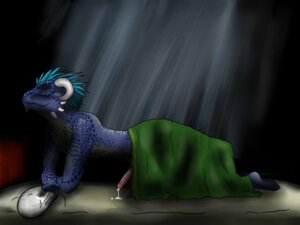 Rating: Explicit Score: 0 Tags: 4:3 anthro argonian bethesda_game_studios bodily_fluids cum e621 erection genital_fluids genitals horn male microsoft nuki_(artist) penis reptile scalie scouts-many-marshes skyrim solo the_elder_scrolls User: bunchy7s Rating: Explicit Score: 0 Tags: 4:3 anthro argonian bethesda_game_studios bodily_fluids cum e621 erection genital_fluids genitals horn male microsoft nuki_(artist) penis reptile scalie scouts-many-marshes skyrim solo the_elder_scrolls User: bunchy7s
