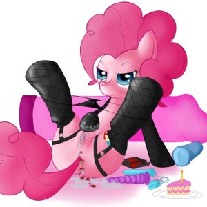 Rating: Explicit Score: 0 Tags: 1:1 2012 anal anal_beads anal_masturbation anal_penetration anus blue_eyes bodily_fluids cake candle clothing condom dessert e621 earth_pony equid equine female feral food friendship_is_magic fur genital_fluids genitals hair hasbro hi_res horse legs_up legwear mammal masturbation my_little_pony panties penetrable_sex_toy penetration pink_body pink_fur pink_hair pinkie_pie_(mlp) pinkieinprivate pony sex_toy sex_toy_background sexual_barrier_device solo stockings toying_self underwear vaginal vaginal_fluids vaginal_masturbation vibrator vulva User: bunchy7s Rating: Explicit Score: 0 Tags: 1:1 2012 anal anal_beads anal_masturbation anal_penetration anus blue_eyes bodily_fluids cake candle clothing condom dessert e621 earth_pony equid equine female feral food friendship_is_magic fur genital_fluids genitals hair hasbro hi_res horse legs_up legwear mammal masturbation my_little_pony panties penetrable_sex_toy penetration pink_body pink_fur pink_hair pinkie_pie_(mlp) pinkieinprivate pony sex_toy sex_toy_background sexual_barrier_device solo stockings toying_self underwear vaginal vaginal_fluids vaginal_masturbation vibrator vulva User: bunchy7s