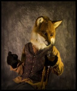 Rating: Safe Score: 0 Tags: anthro black_border border bottomwear canid canine chair clothed clothing costume e621 fox fully_clothed furniture fursuit glass grandfathered_content holding_glass holding_object male mammal pants photography_(artwork) qarrezel real shirt solo topwear vest wood wood_chair wood_furniture User: bunchy7s Rating: Safe Score: 0 Tags: anthro black_border border bottomwear canid canine chair clothed clothing costume e621 fox fully_clothed furniture fursuit glass grandfathered_content holding_glass holding_object male mammal pants photography_(artwork) qarrezel real shirt solo topwear vest wood wood_chair wood_furniture User: bunchy7s