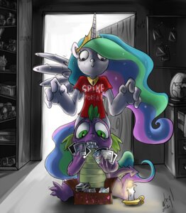 Rating: Safe Score: 0 Tags: anthro anthrofied atryl blue_hair bodily_fluids crown digital_media_(artwork) dragon duo e621 equid equine feathered_wings feathers female friendship_is_magic green_eyes green_hair hair hasbro headgear horn imminent_rape imminent_sex jewelry male mammal my_little_pony mythological_creature mythological_equine mythological_scalie mythology necklace princess princess_celestia_(mlp) purple_eyes purple_hair royalty scalie spike_(mlp) sweat tail tiara wing_boner winged_unicorn wings User: bunchy7s