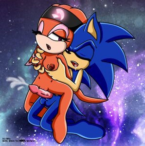 Rating: Explicit Score: 0 Tags: anthro breast_grab breasts closed_eyes cum echidna female fur hedgehog interspecies male nude penis riku_(artist) rule34 shade_the_echidna sonic_(series) sonic_the_hedgehog space straight straight_hair tagme User: bunchy7s Rating: Explicit Score: 0 Tags: anthro breast_grab breasts closed_eyes cum echidna female fur hedgehog interspecies male nude penis riku_(artist) rule34 shade_the_echidna sonic_(series) sonic_the_hedgehog space straight straight_hair tagme User: bunchy7s