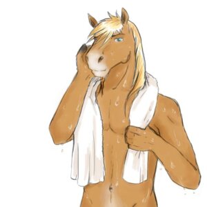 Rating: Questionable Score: 0 Tags: 1:1 5_fingers after_shower anthro bodily_fluids e621 equid equine facial_markings fingers front_view fur green_eyes hair head_markings holding_object holding_towel horse looking_at_viewer male mammal markings muzzle_(marking) navel rov short_hair simple_background snout snout_markings solo source_request sweat tan_body tan_fur towel towel_around_neck water wet white_background User: bunchy7s Rating: Questionable Score: 0 Tags: 1:1 5_fingers after_shower anthro bodily_fluids e621 equid equine facial_markings fingers front_view fur green_eyes hair head_markings holding_object holding_towel horse looking_at_viewer male mammal markings muzzle_(marking) navel rov short_hair simple_background snout snout_markings solo source_request sweat tan_body tan_fur towel towel_around_neck water wet white_background User: bunchy7s
